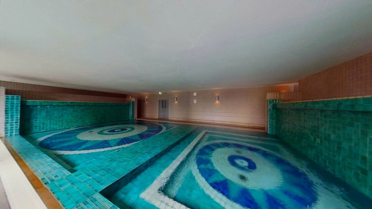 Is All Might Stronger Than Yor Forger? Who Wins?